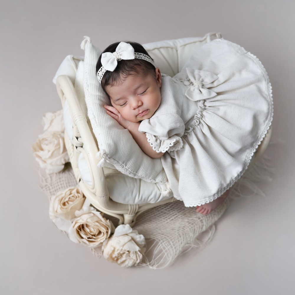 Newborn Photography Props Baby - Baby Clothing Discount review and price