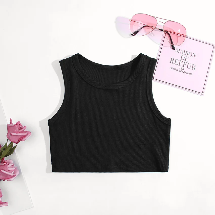 Summer Girls Underwear Sleevel - Baby Clothing Gift Set review and price
