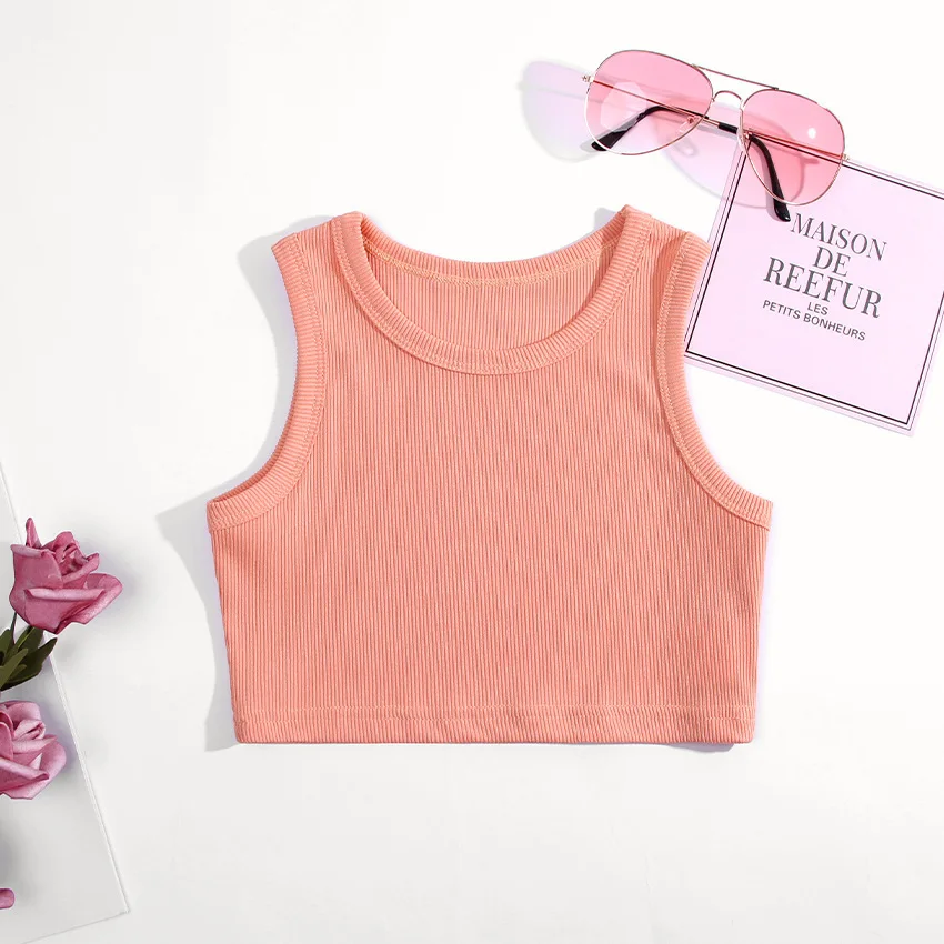 Summer Girls Underwear Sleevel - Baby Clothing Gift Set review and price