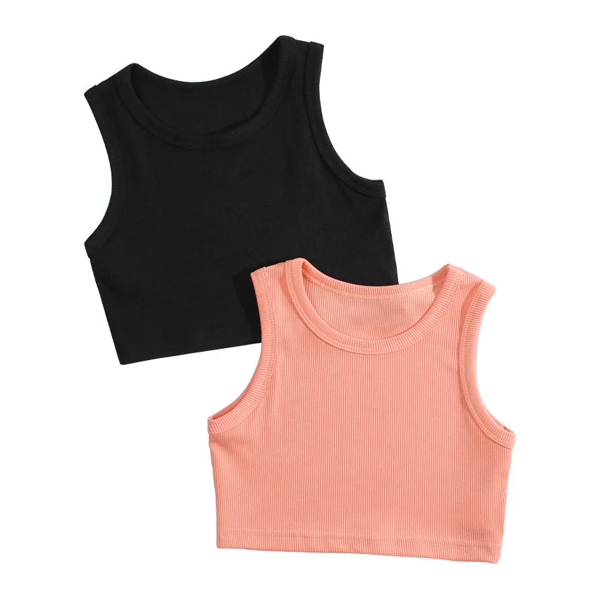 Summer Girls Underwear Sleevel - Baby Clothing Gift Set review and price