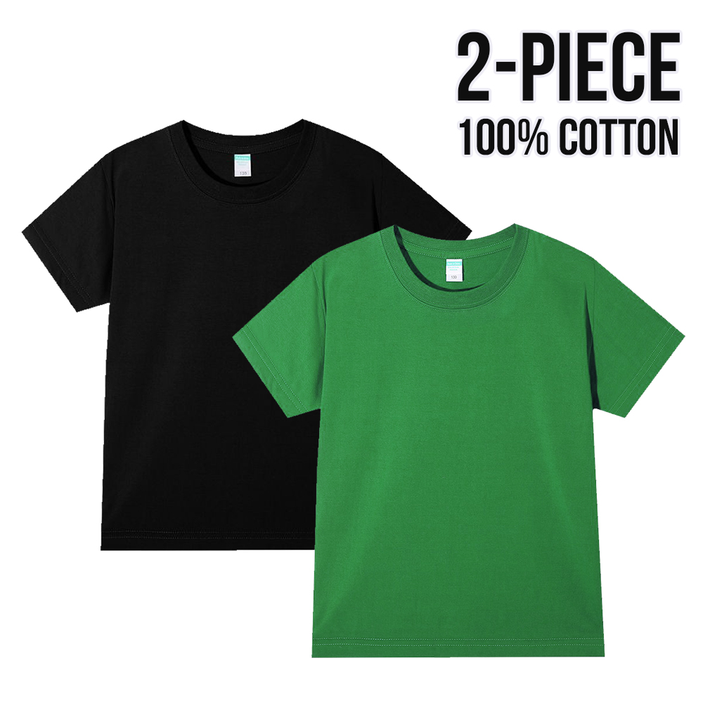 Kids Clothes High Quality 100% - Baby Clothing Bundles review and price