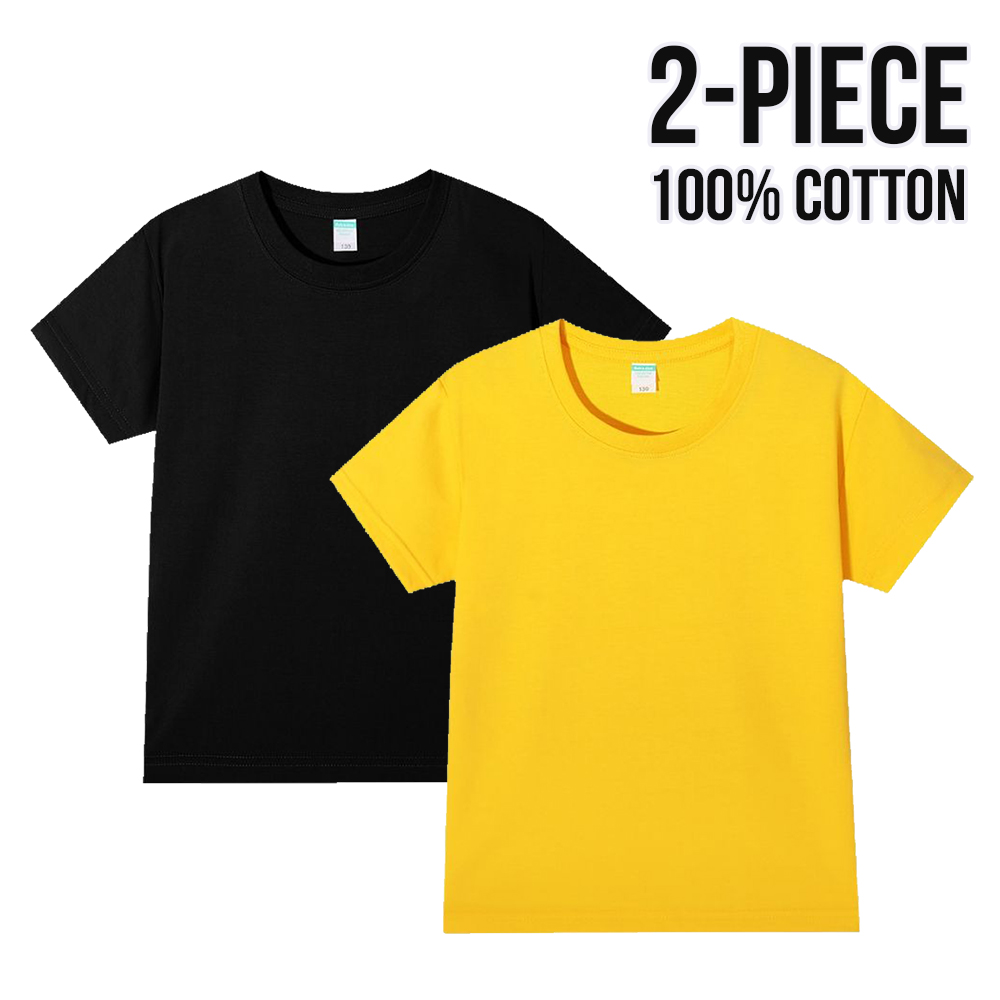 Kids Clothes High Quality 100% - Baby Clothing Bundles review and price