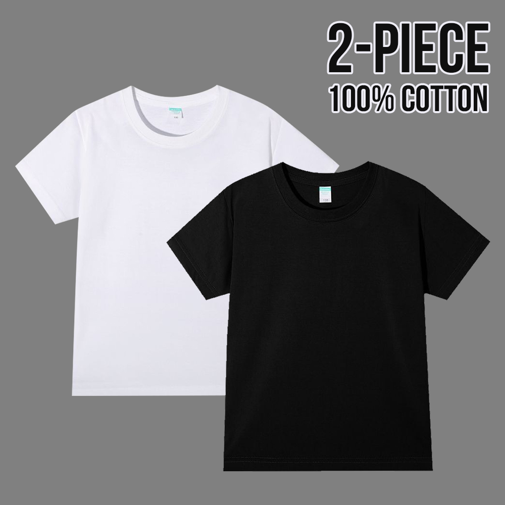 Kids Clothes High Quality 100% - Baby Clothing Bundles review and price