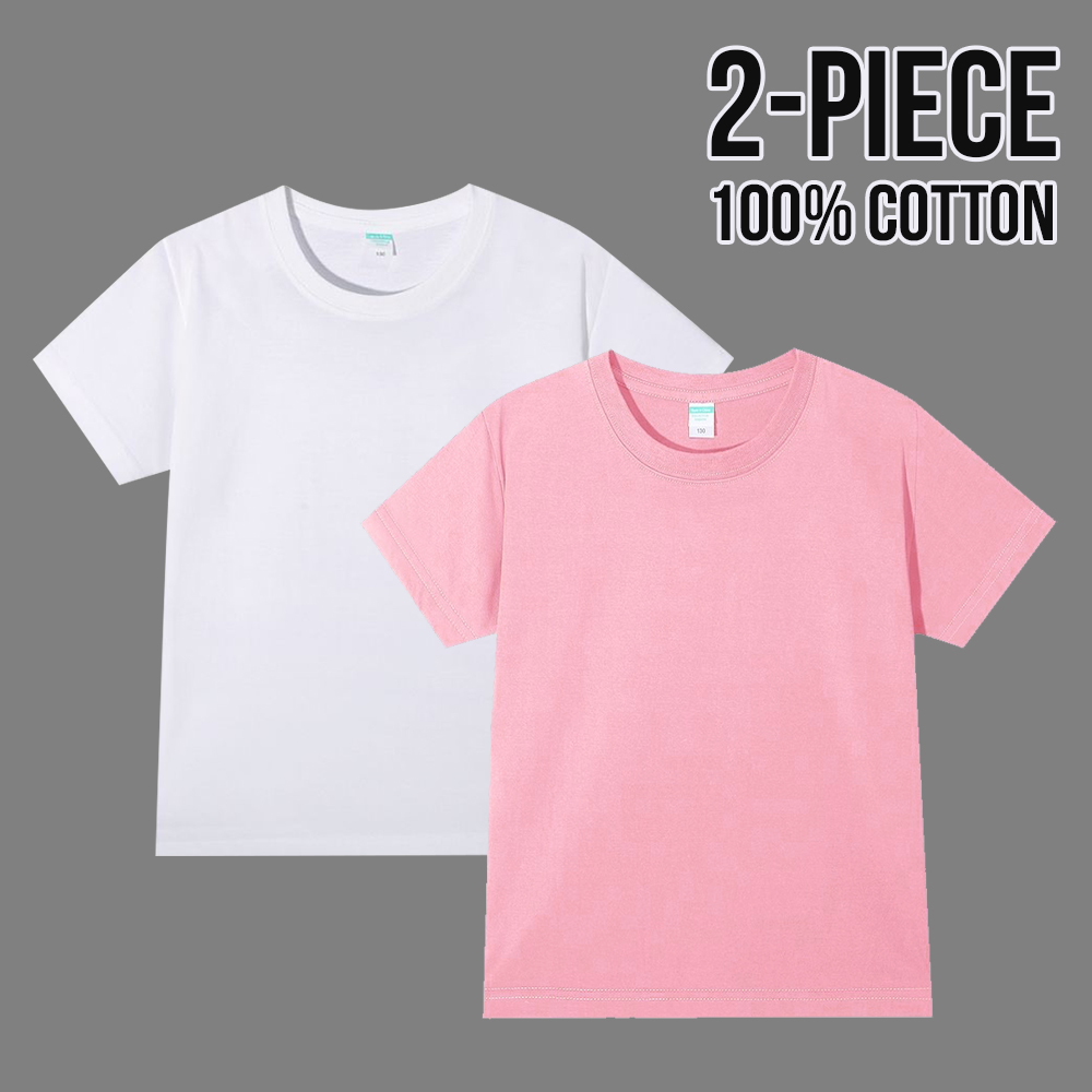 Kids Clothes High Quality 100% - Baby Clothing Bundles review and price