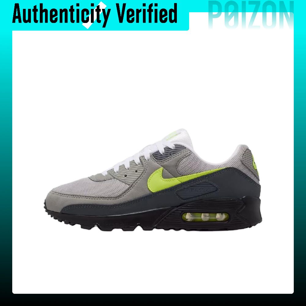 Nike Air Max 90 Running Shoes  - Nike Shoes Air Max 90 review and price