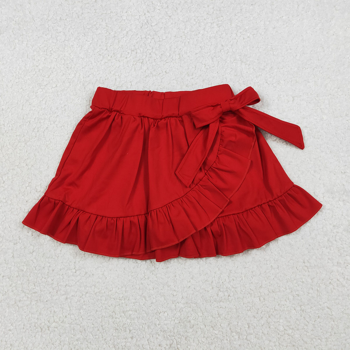 Kids Children Active Skort Clo - Baby Yoga Clothing review and price