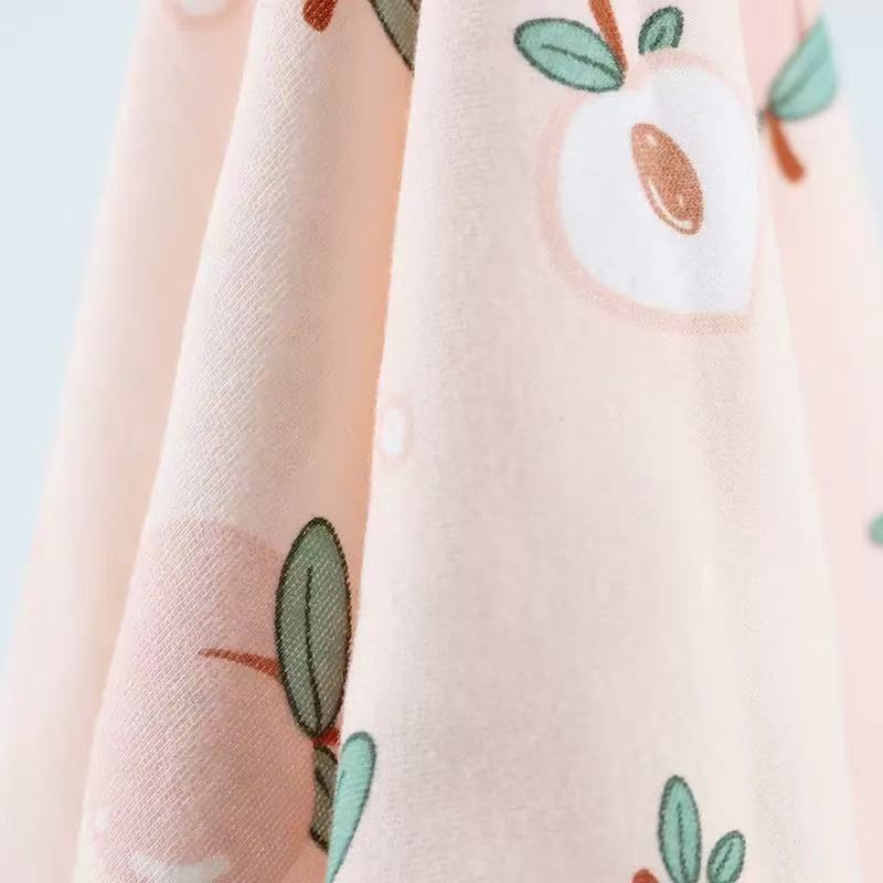 190gsm Soft High Quality Absor - Baby Clothing Sewing review and price