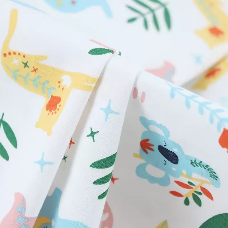 190gsm Soft High Quality Absor - Baby Clothing Sewing review and price