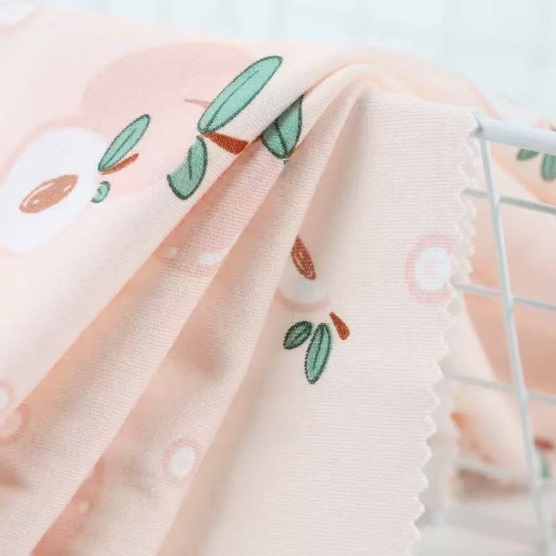 190gsm Soft High Quality Absor - Baby Clothing Sewing review and price