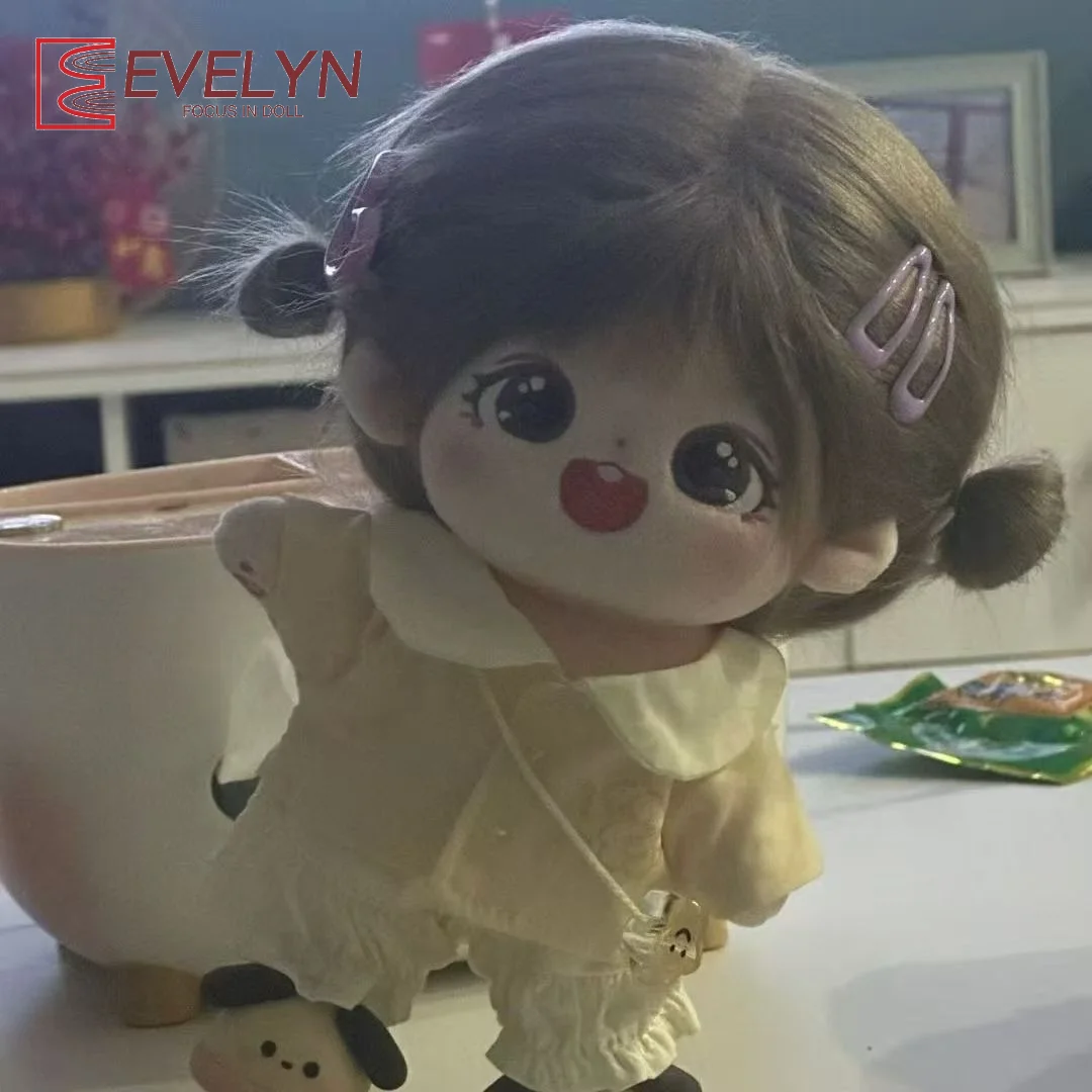 Evelyn 20cm baby clothing cott - Baby Clothing Cheap review and price