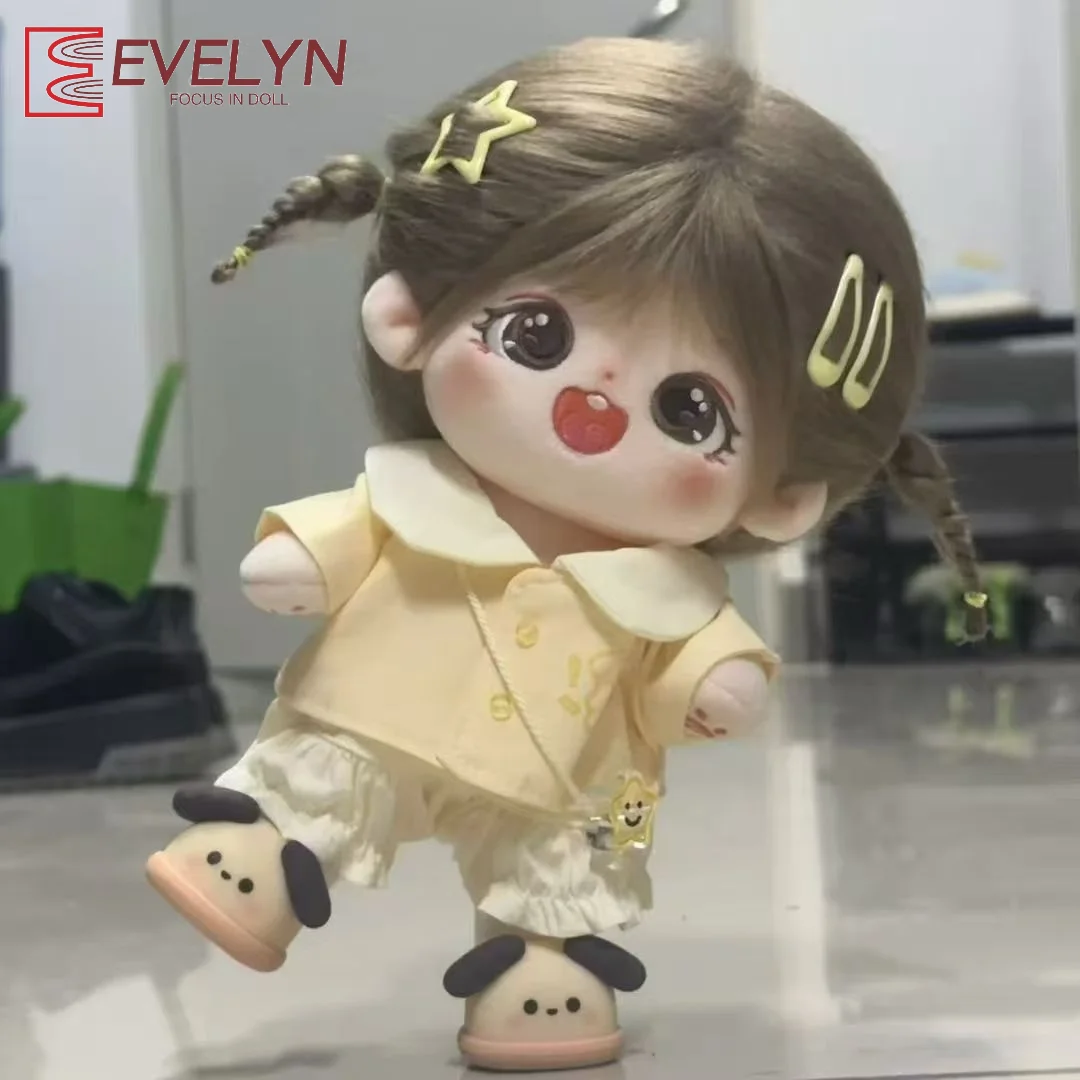 Evelyn 20cm baby clothing cott - Baby Clothing Cheap review and price