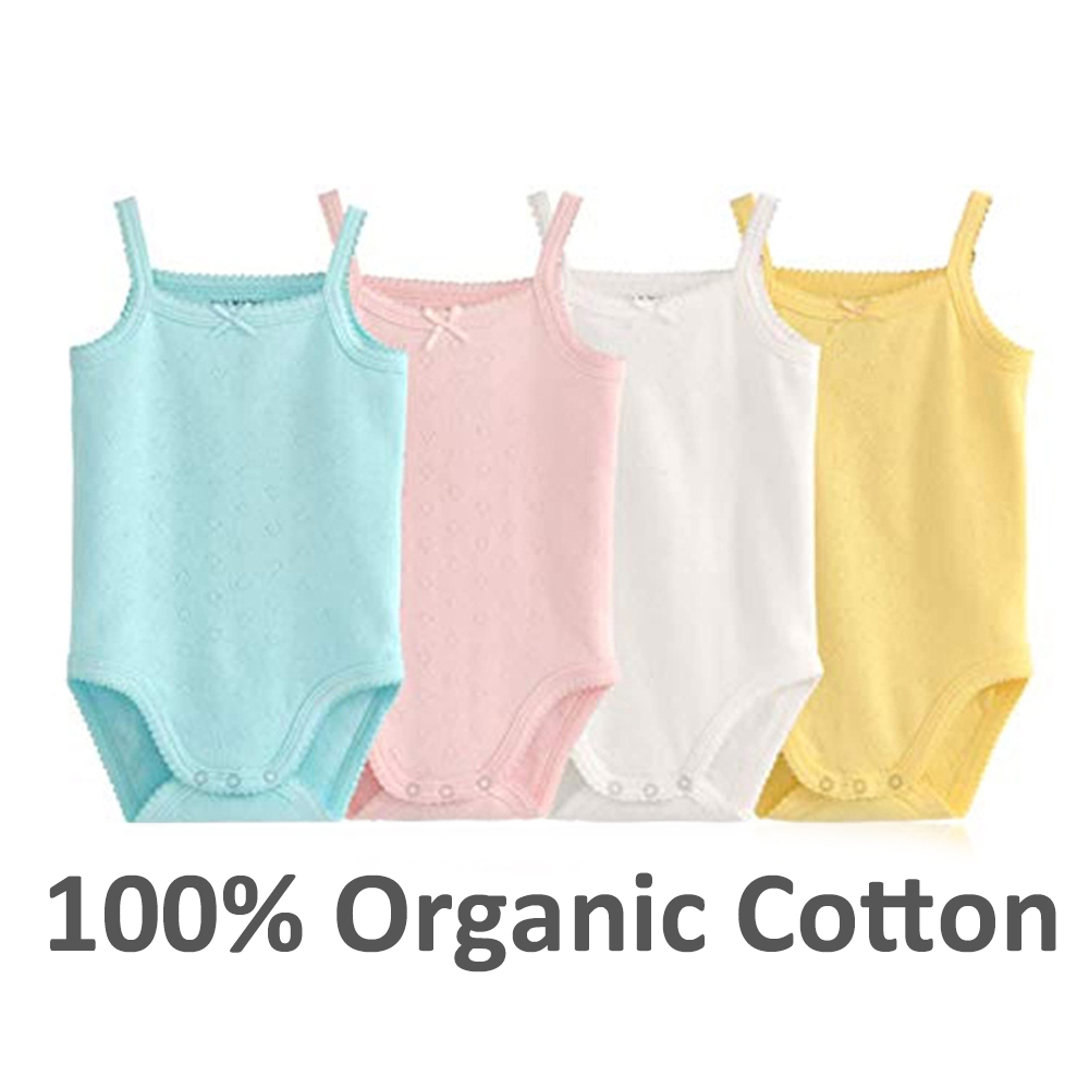 Baby One-Pieces Bodysuits for  - Baby Clothing Bundles review and price