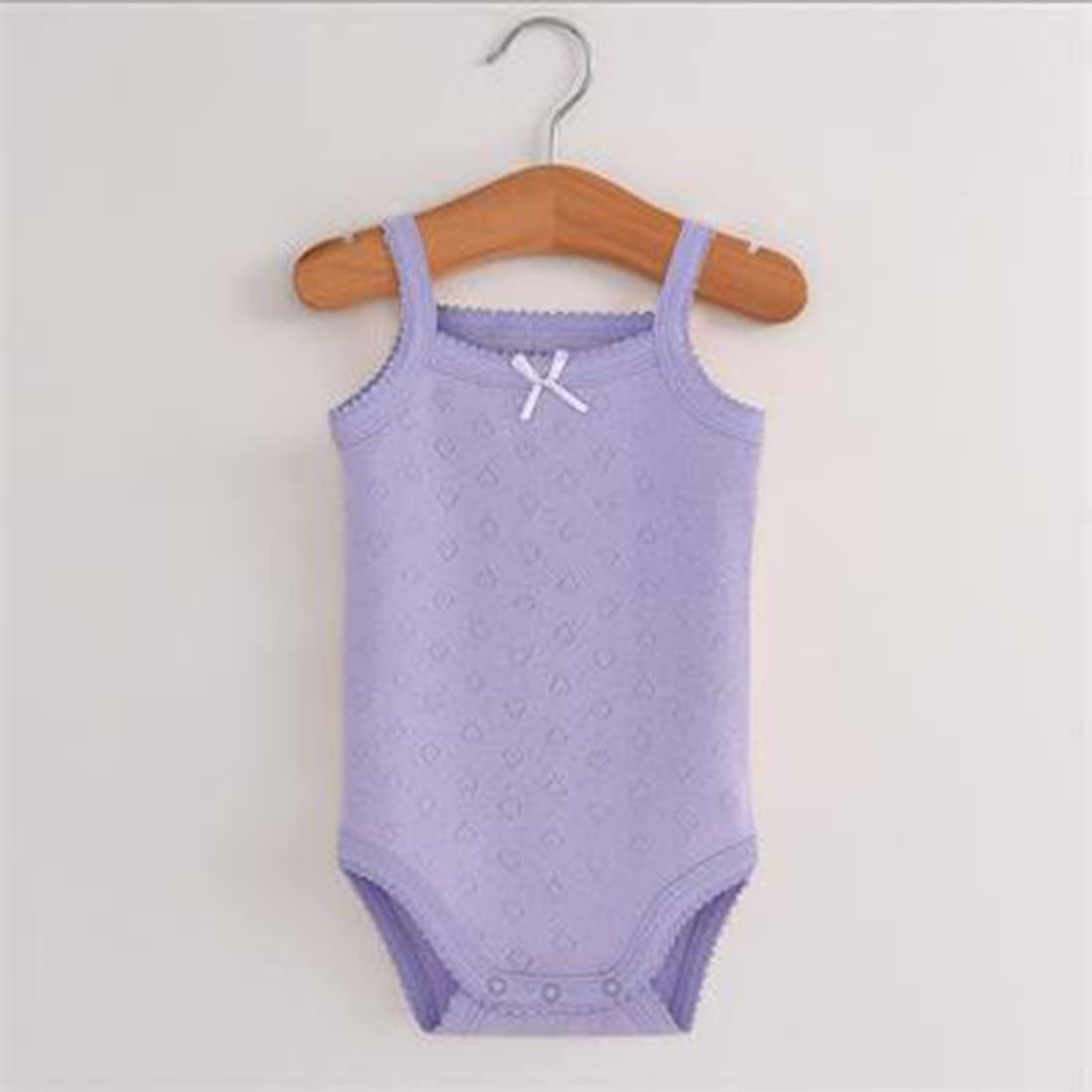 Baby One-Pieces Bodysuits for  - Baby Clothing Bundles review and price