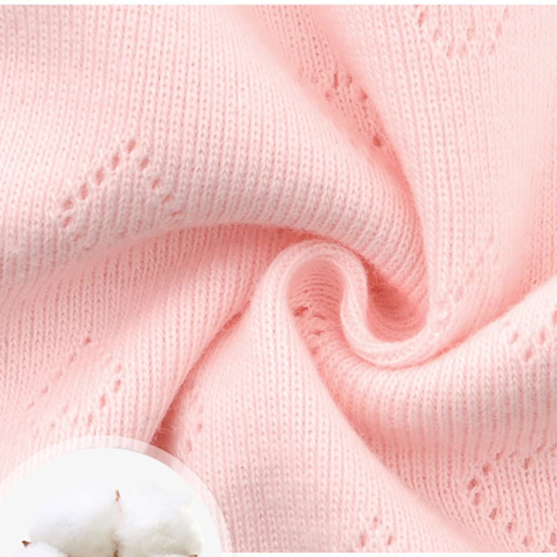 Baby One-Pieces Bodysuits for  - Baby Clothing Bundles review and price