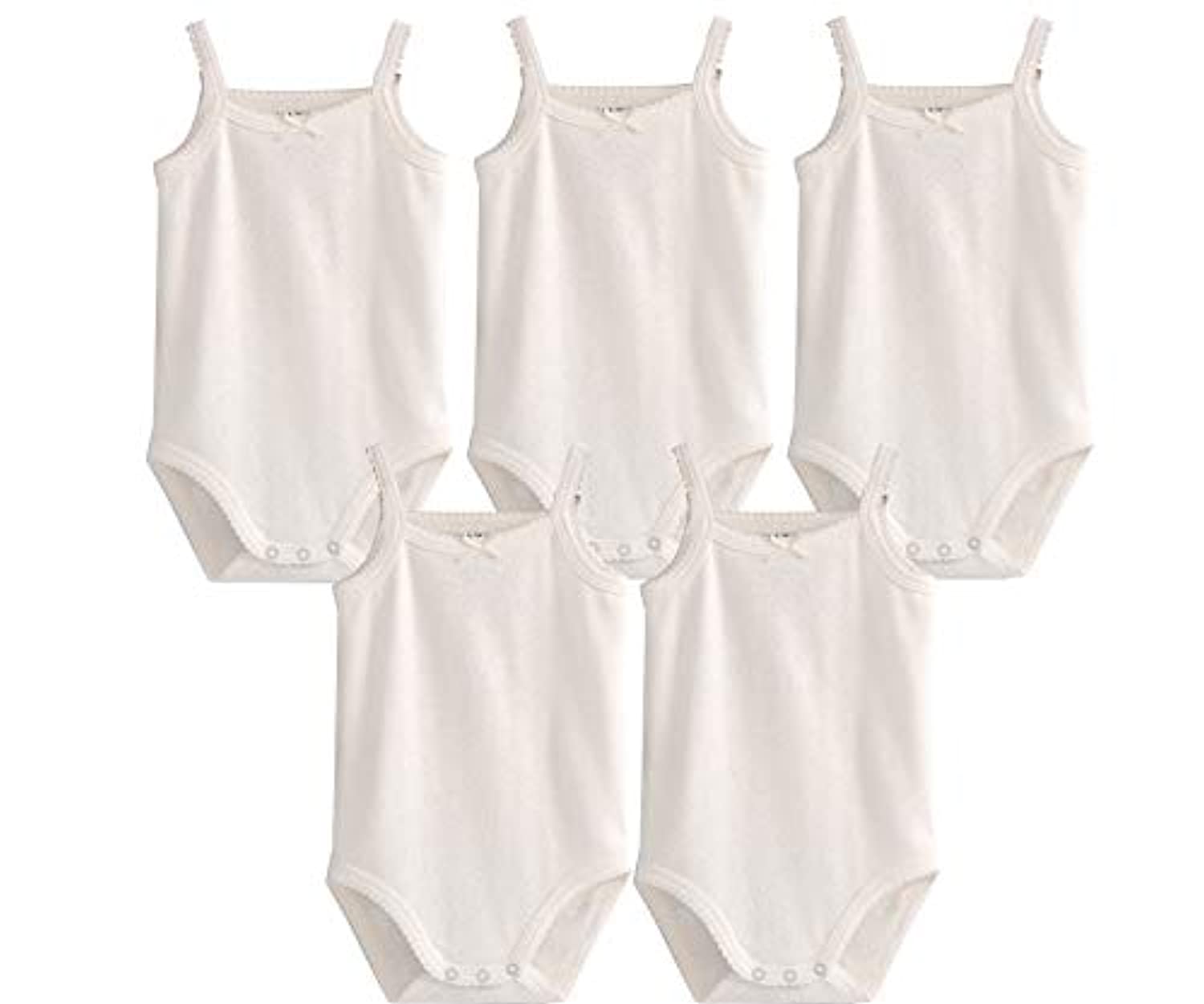 Baby One-Pieces Bodysuits for  - Baby Clothing Bundles review and price