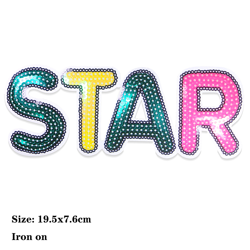 Shiny Happy Fashion Baby Sequi - Baby Clothing Icon review and price