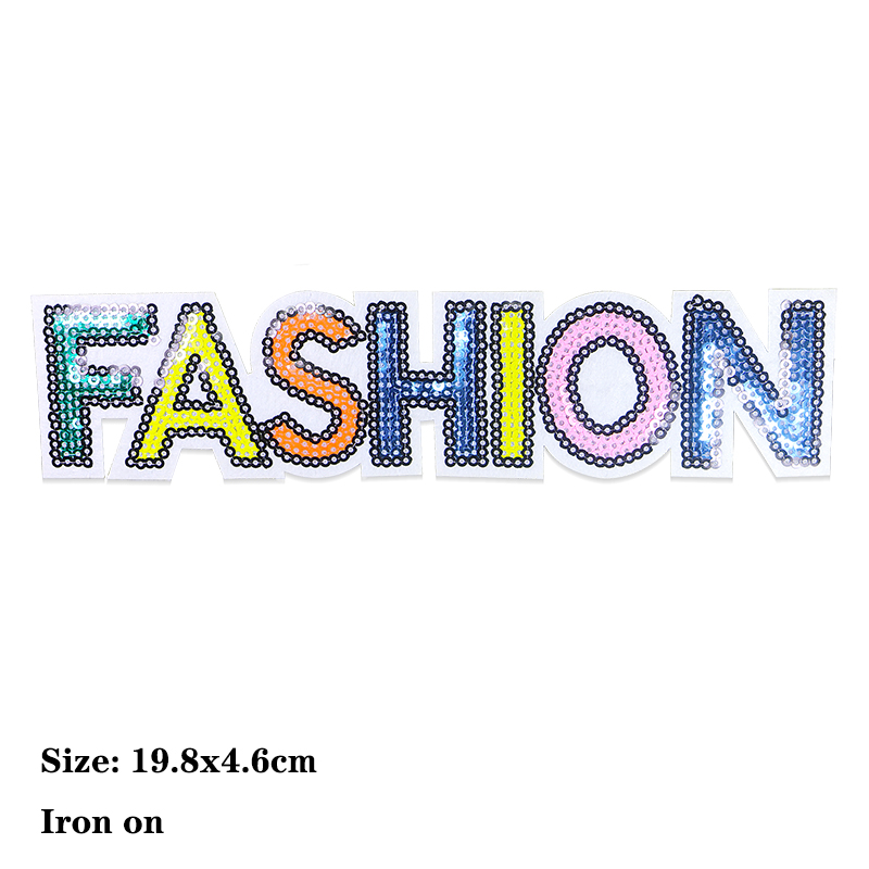 Shiny Happy Fashion Baby Sequi - Baby Clothing Icon review and price