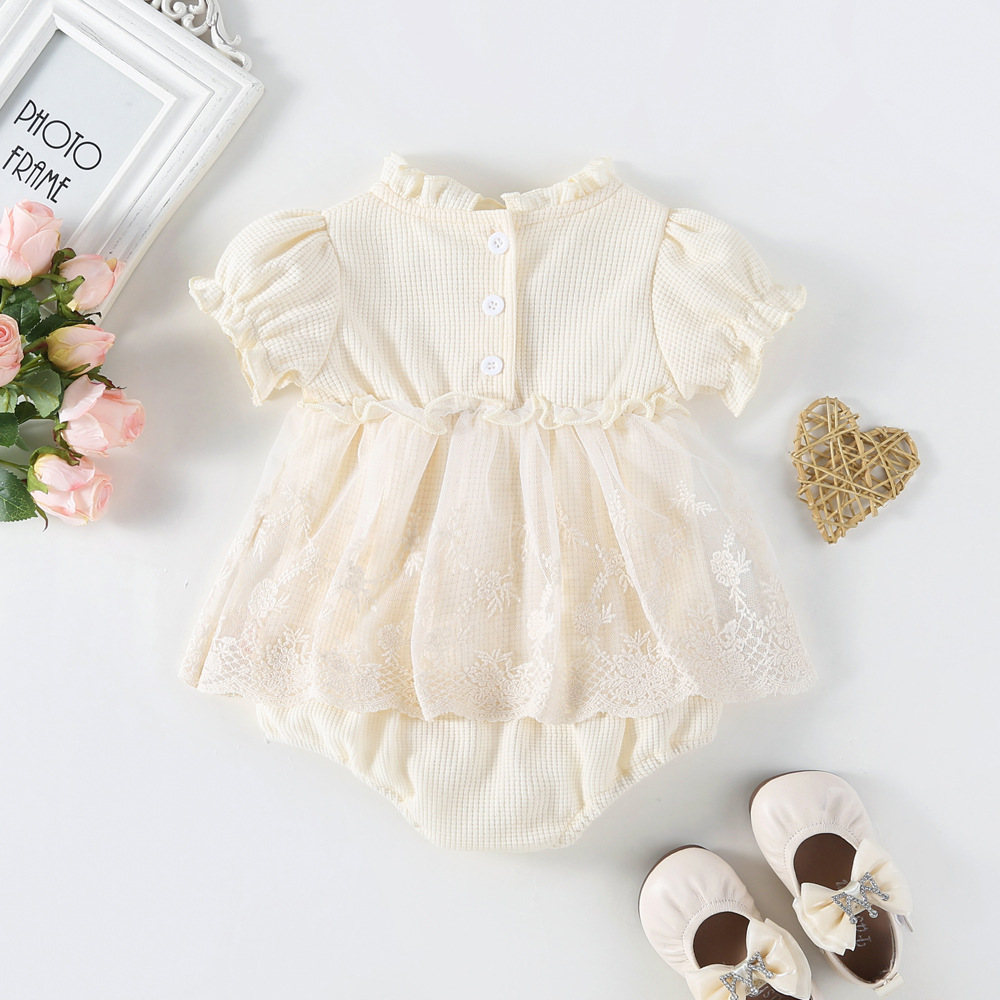 MILANCEL Summer Baby Clothes T - Baby Clothing Bundles review and price