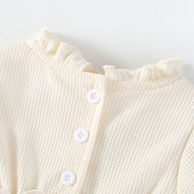 MILANCEL Summer Baby Clothes T - Baby Clothing Bundles review and price
