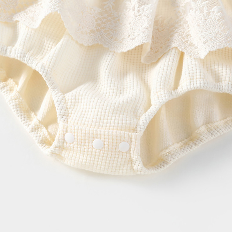 MILANCEL Summer Baby Clothes T - Baby Clothing Bundles review and price