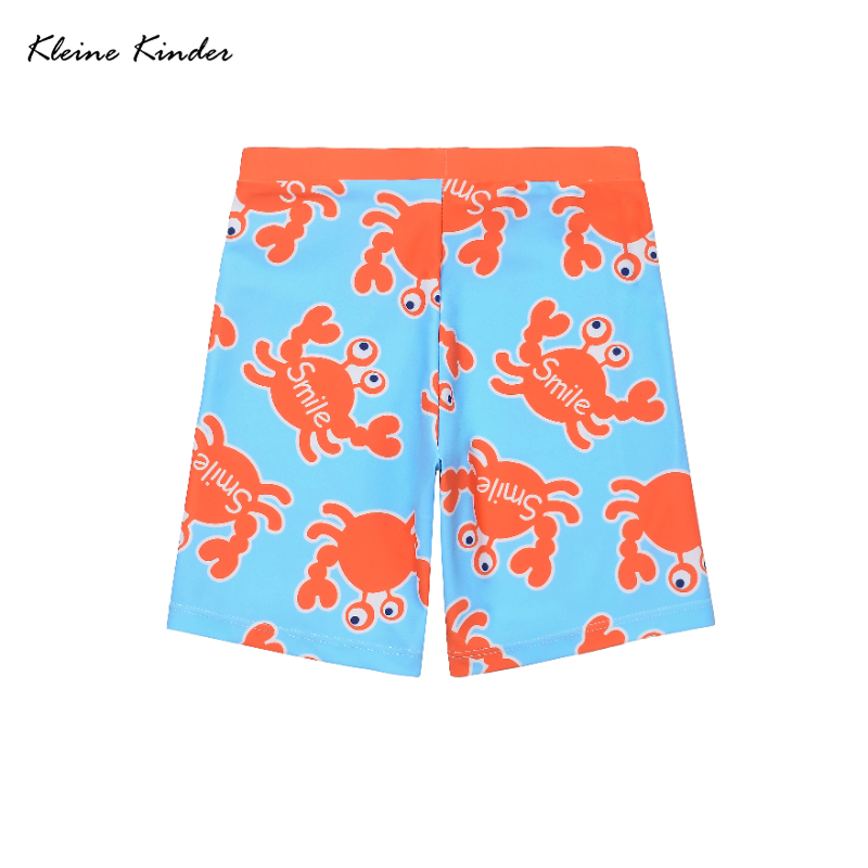 Swimsuit for Children Anti UV  - Baby Clothing Bundles review and price
