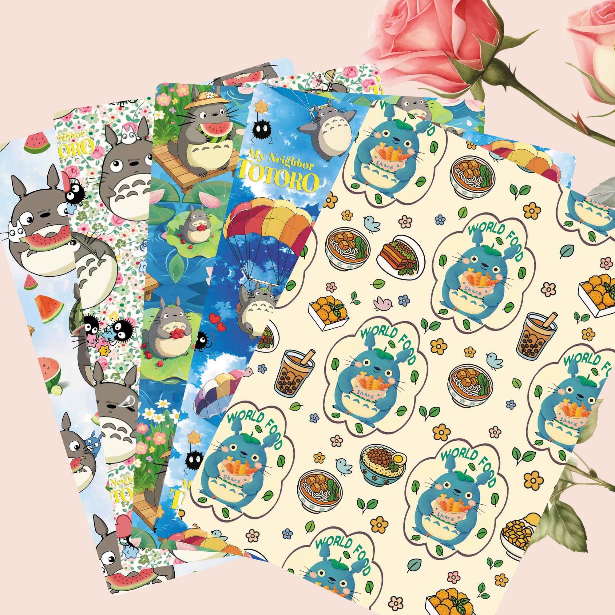 140*50cm Cartoon Fabric Hot DI - Baby Clothing Sewing review and price