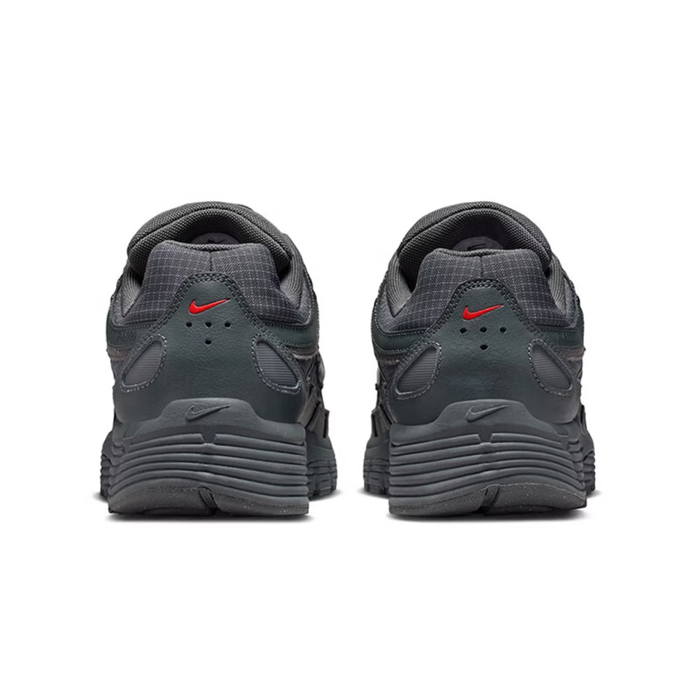 Nike P-6000 Men's Running Shoe - Nike Shoes Air Max 90 review and price