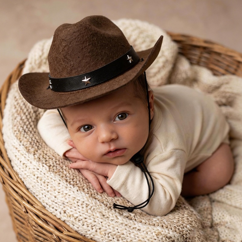 Adorable Newborn Chef Costume  - Baby Clothing Gift Set review and price