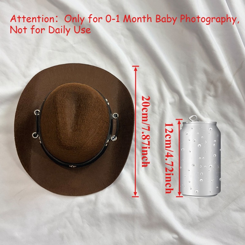 Adorable Newborn Chef Costume  - Baby Clothing Gift Set review and price