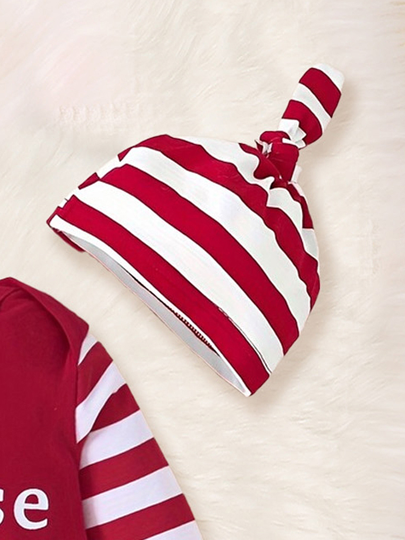 2Pcs Baby Boys Christmas Rompe - Baby Clothing Discount review and price