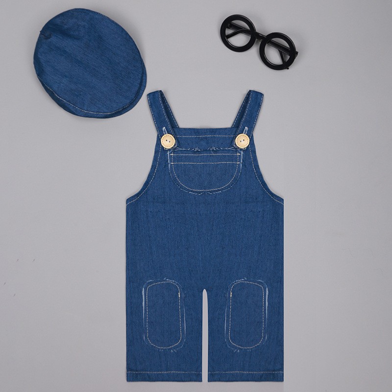 ❤️Newborn Photography Clothing - Baby Clothing Deals review and price