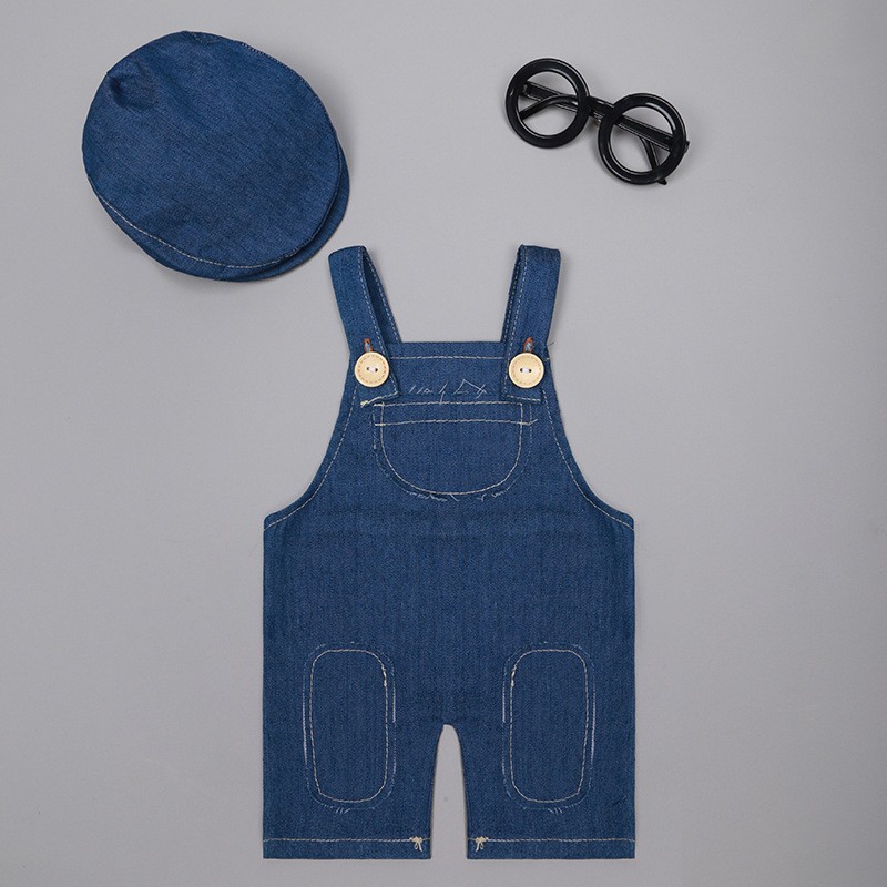 ❤️Newborn Photography Clothing - Baby Clothing Deals review and price