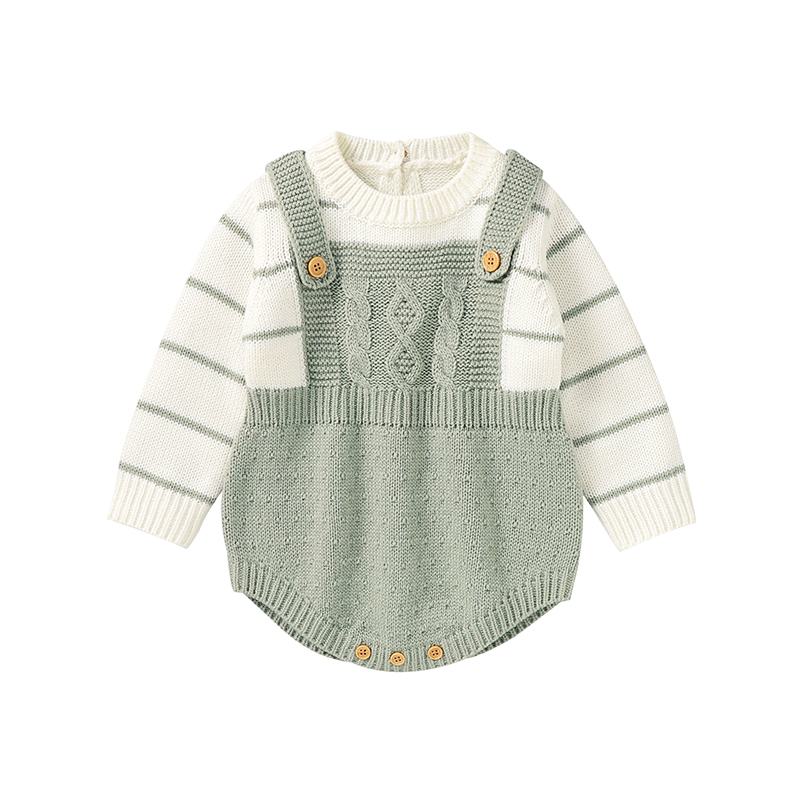 Baby Bodysuits Long Sleeve Spr - Baby Clothing Bundles review and price