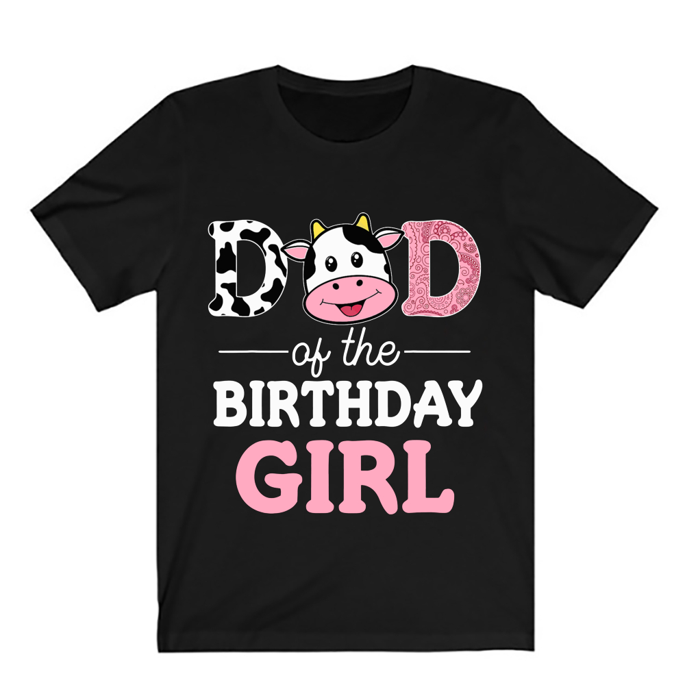 Holy Cow I Am One Family Match - Romper Onesie Baby review and price