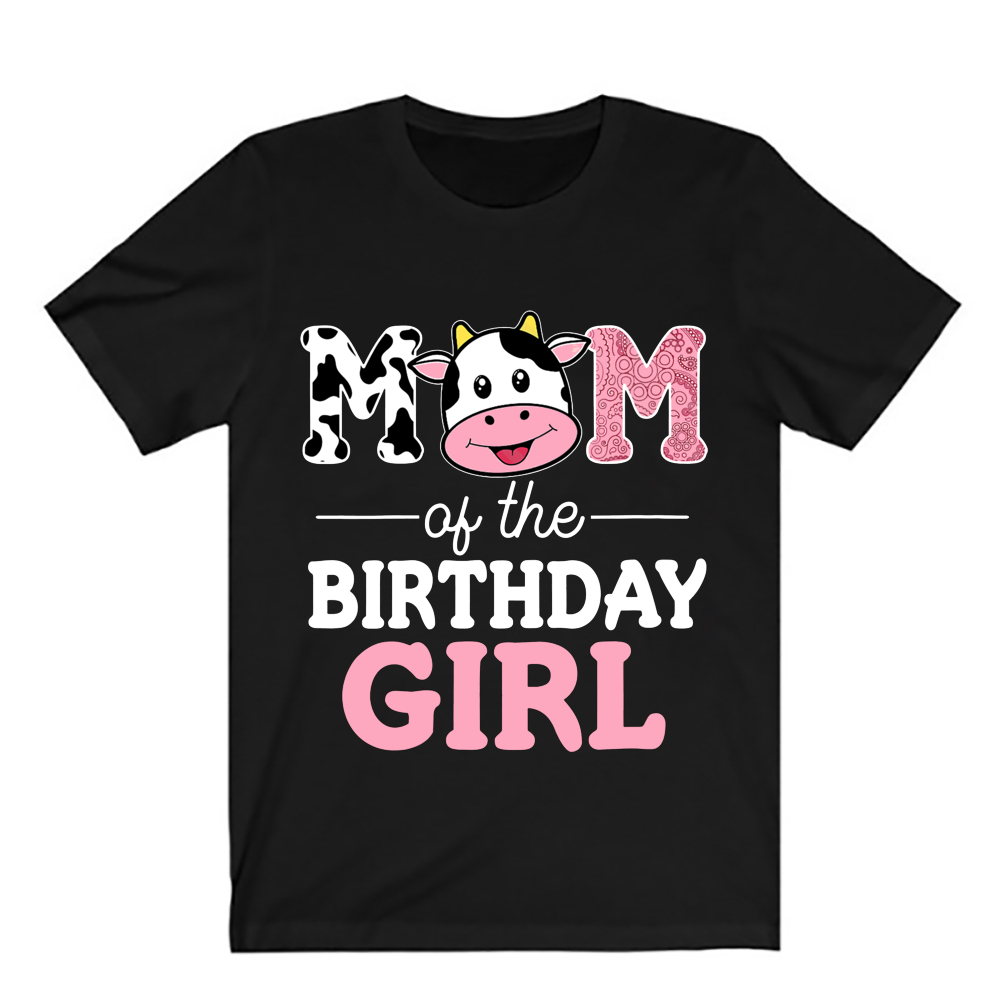 Holy Cow I Am One Family Match - Romper Onesie Baby review and price