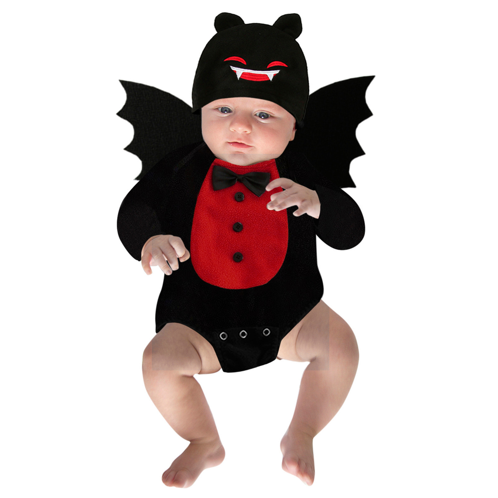 Umorden Infant Baby Boys Girls - Baby Clothing Discount review and price
