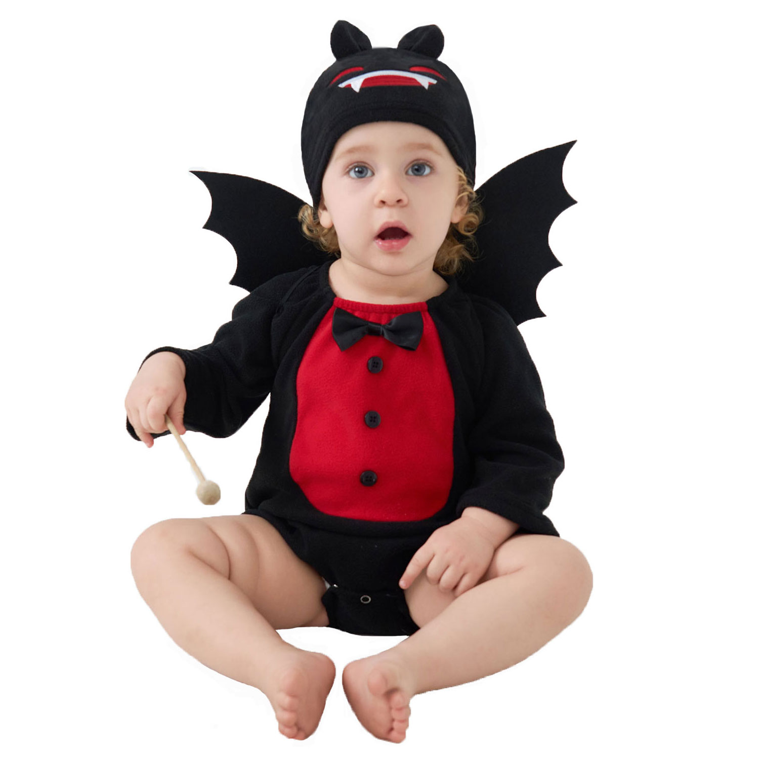 Umorden Infant Baby Boys Girls - Baby Clothing Discount review and price