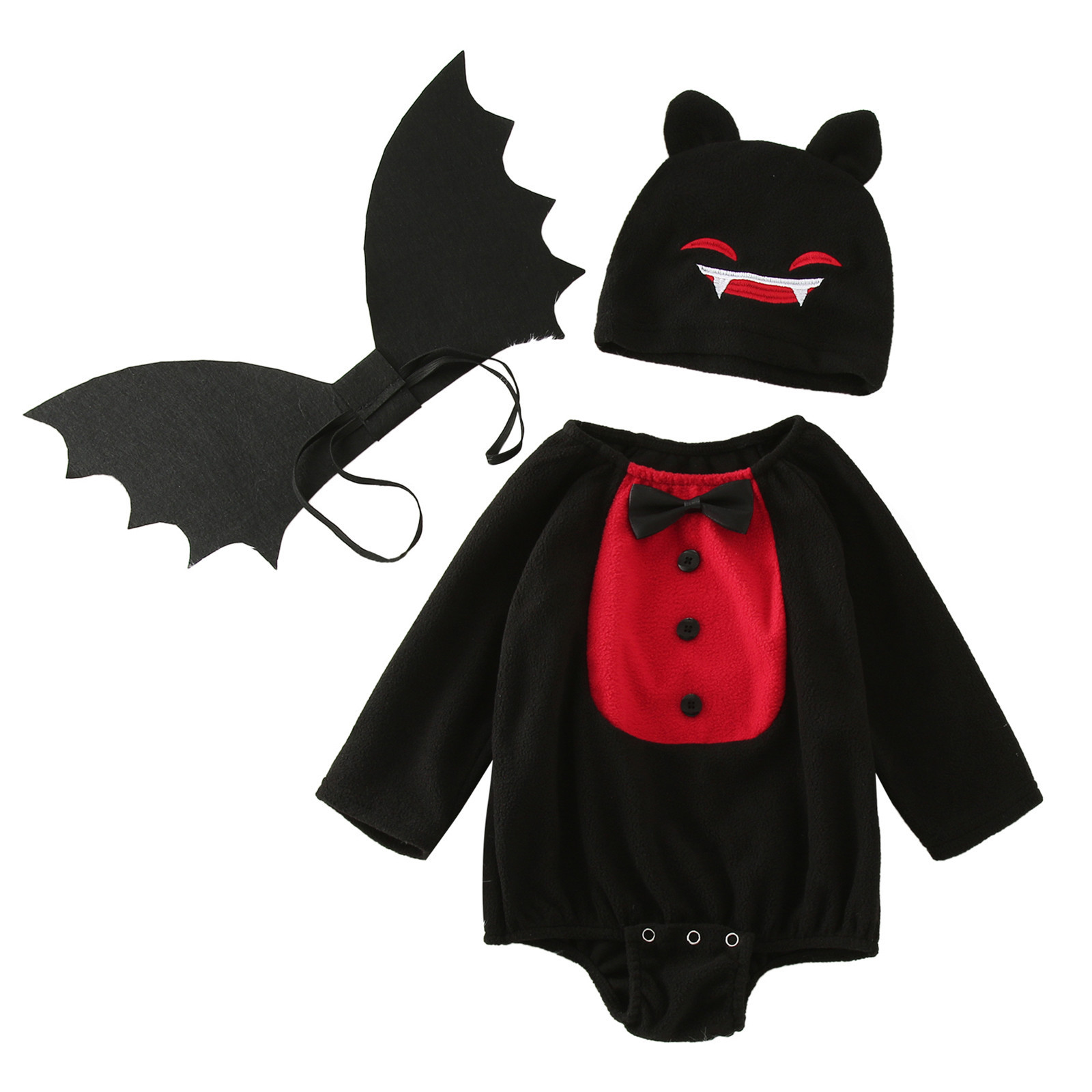 Umorden Infant Baby Boys Girls - Baby Clothing Discount review and price