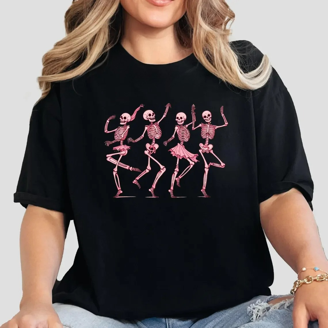 Maternity Halloween Shirt Preg - Baby Clothing Cheap review and price