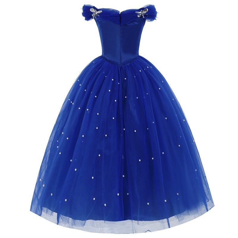 Summer Christmas Luxury Cinder - Baby Clothing Discount review and price