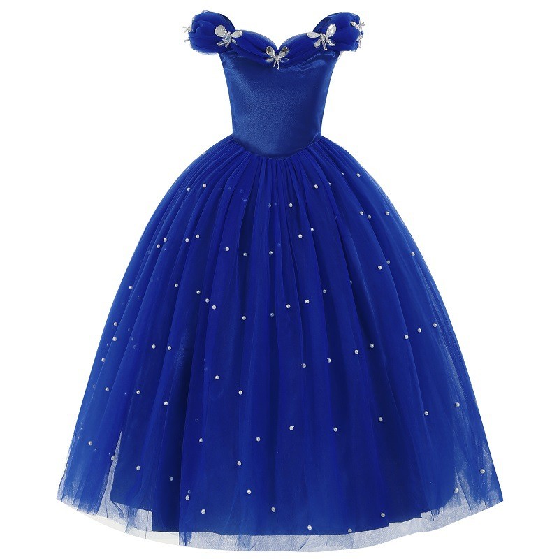 Summer Christmas Luxury Cinder - Baby Clothing Discount review and price
