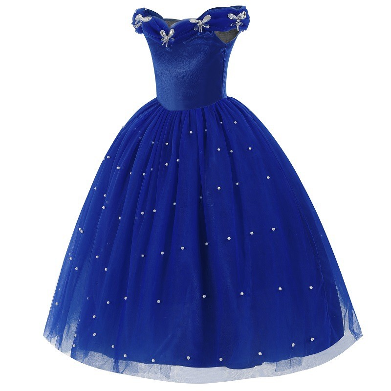 Summer Christmas Luxury Cinder - Baby Clothing Discount review and price