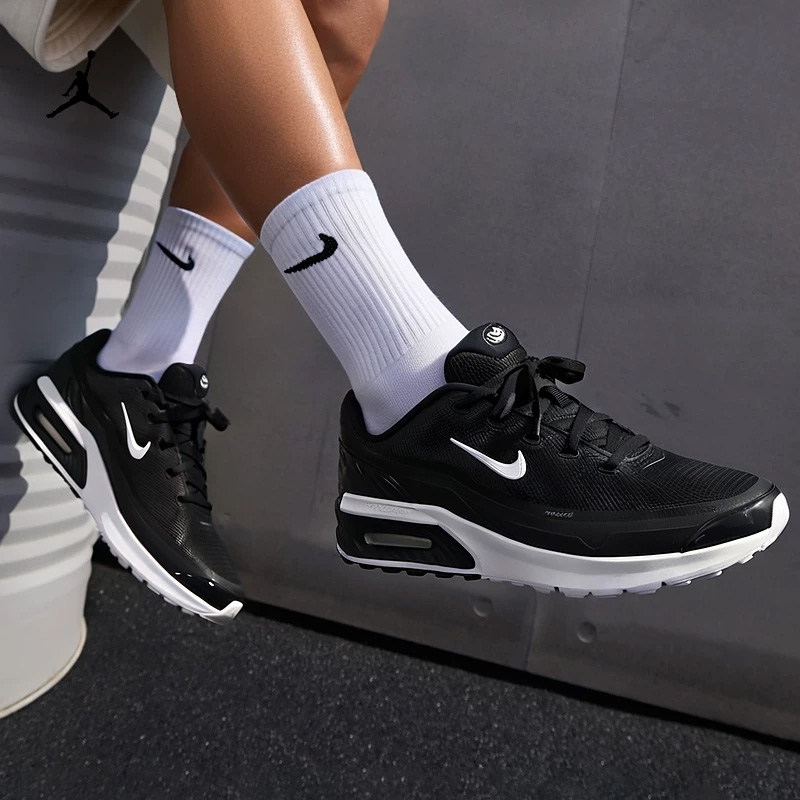 Nike official website men's sh - Nike Shoes Air Max 90 review and price