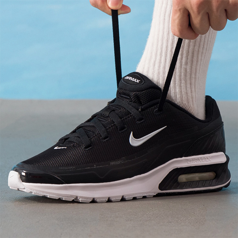 Nike official website men's sh - Nike Shoes Air Max 90 review and price