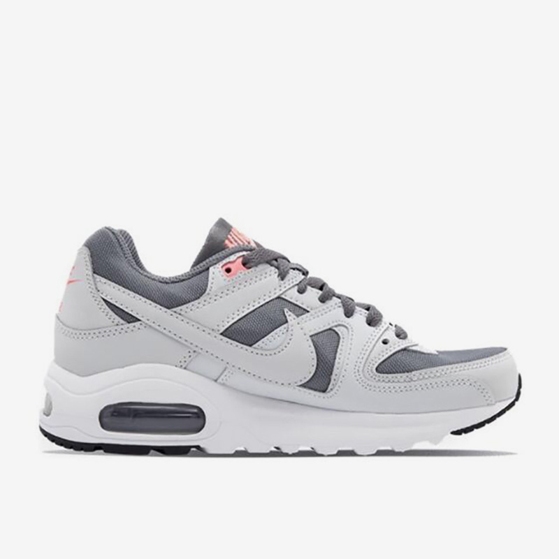 Nike Genuine AIR MAX Women's G - Nike Shoes Air Max 90 review and price
