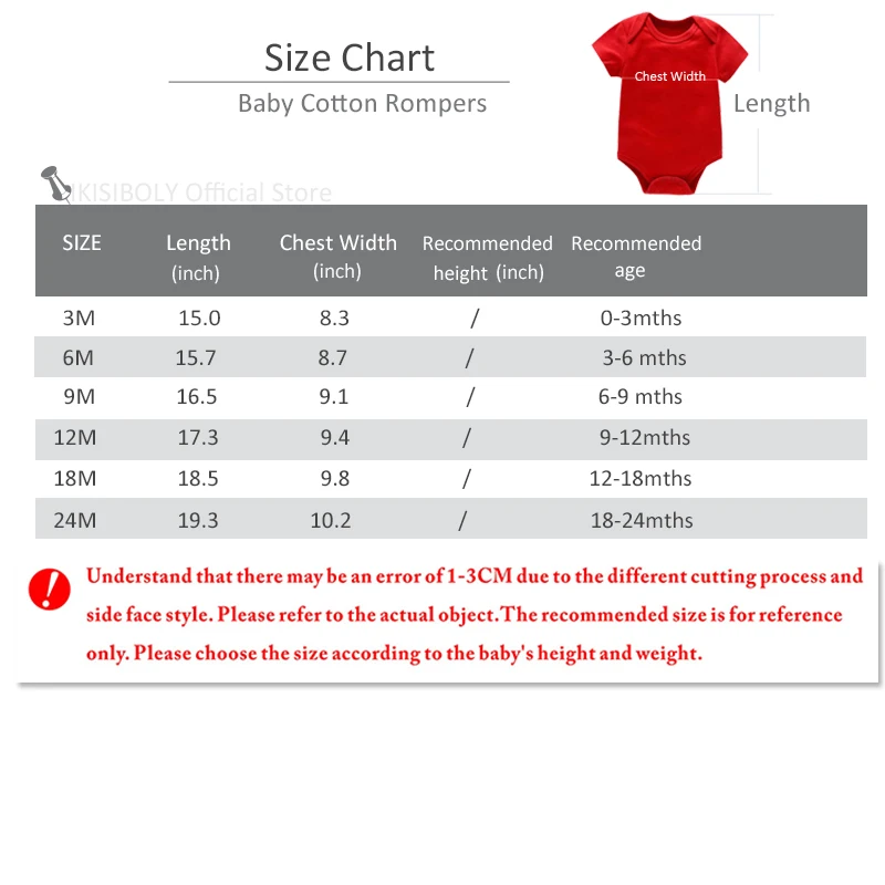 Unisex Short Sleeve Rompers fo - Baby Clothing Bundles review and price