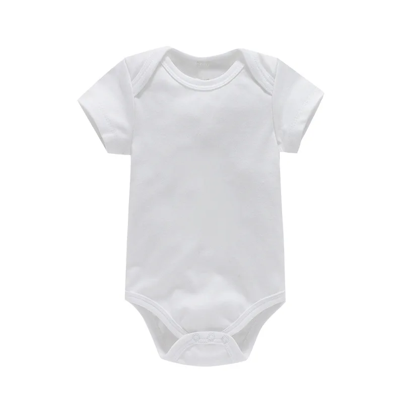 Unisex Short Sleeve Rompers fo - Baby Clothing Bundles review and price