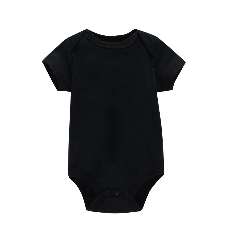 Unisex Short Sleeve Rompers fo - Baby Clothing Bundles review and price