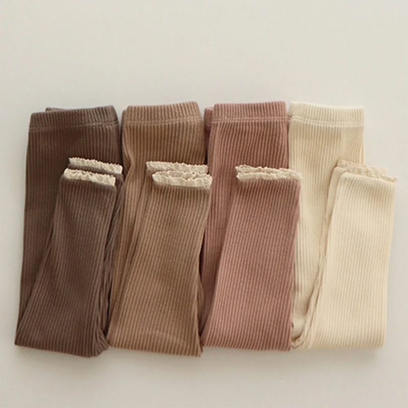 Newborn Leggings For Baby Girl - Baby Clothing Deals review and price
