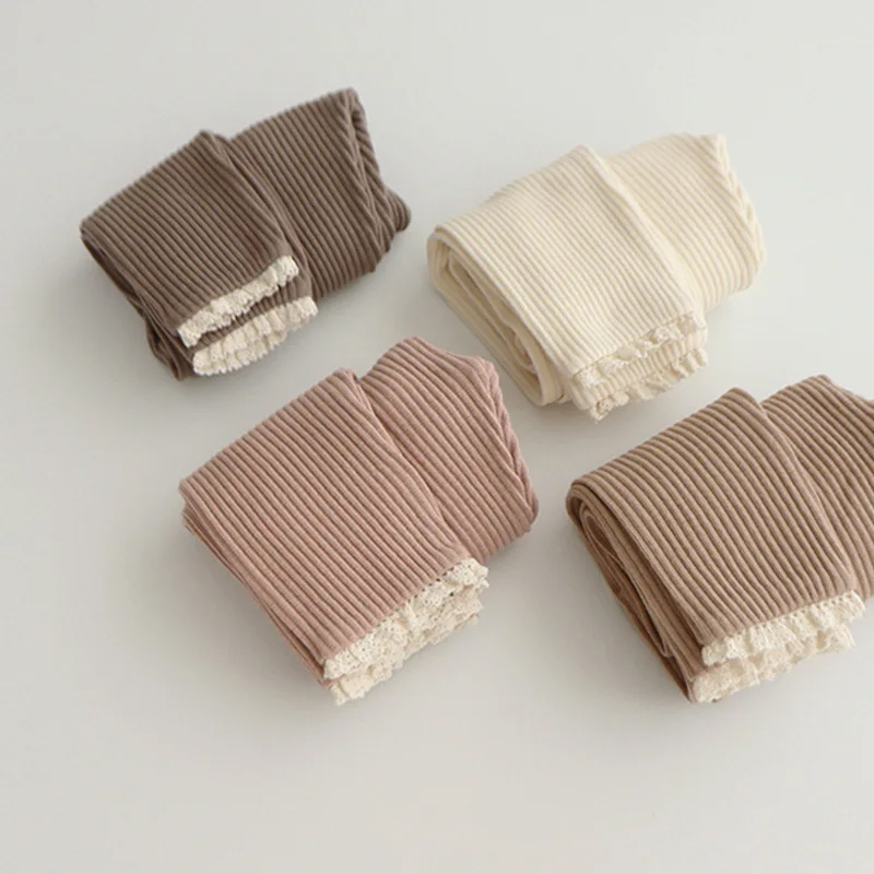 Newborn Leggings For Baby Girl - Baby Clothing Deals review and price